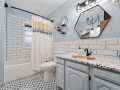 Eau Claire Residential Real Estate
