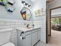 Eau Claire Residential Real Estate