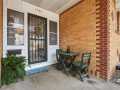 Eau Claire Residential Real Estate