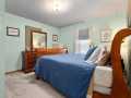 Eau Claire Residential Real Estate