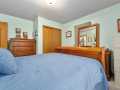 Eau Claire Residential Real Estate