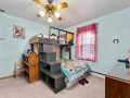 Eau Claire Residential Real Estate