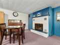 Eau Claire Residential Real Estate