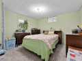 Eau Claire Residential Real Estate