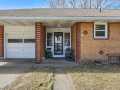 Eau Claire Residential Real Estate