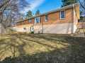Eau Claire Residential Real Estate