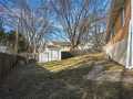 Eau Claire Residential Real Estate
