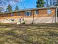 Eau Claire Residential Real Estate