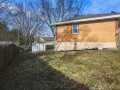 Eau Claire Residential Real Estate