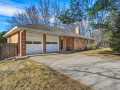 Eau Claire Residential Real Estate