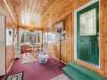Eau Claire Residential Real Estate