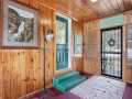 Eau Claire Residential Real Estate