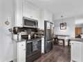 Eau Claire Residential Real Estate