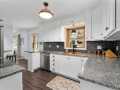 Eau Claire Residential Real Estate