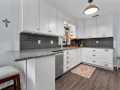 Eau Claire Residential Real Estate