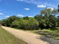 Eau Claire Multifamily Real Estate