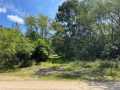 Eau Claire Multifamily Real Estate