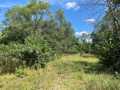 Eau Claire Multifamily Real Estate