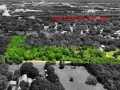 Eau Claire Multifamily Real Estate