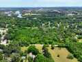 Eau Claire Multifamily Real Estate