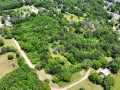 Eau Claire Multifamily Real Estate