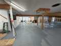Rice Lake Commercial Real Estate