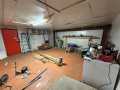 Rice Lake Commercial Real Estate