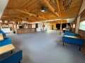 Rice Lake Commercial Real Estate