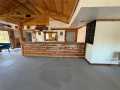Rice Lake Commercial Real Estate