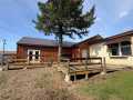 Rice Lake Commercial Real Estate
