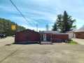 Rice Lake Commercial Real Estate