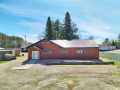 Rice Lake Commercial Real Estate