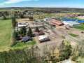 Rice Lake Commercial Real Estate
