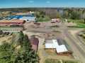 Rice Lake Commercial Real Estate