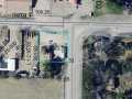 Rice Lake Commercial Real Estate