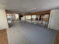 Rice Lake Commercial Real Estate
