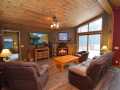 Danbury Residential Real Estate