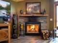 Danbury Residential Real Estate