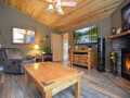 Danbury Residential Real Estate