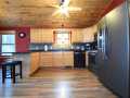 Danbury Residential Real Estate