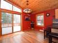 Danbury Residential Real Estate