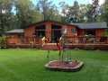 Danbury Residential Real Estate