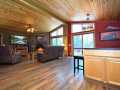 Danbury Residential Real Estate