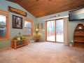 Danbury Residential Real Estate