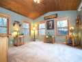 Danbury Residential Real Estate