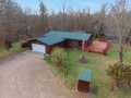 Danbury Residential Real Estate