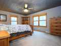 Danbury Residential Real Estate
