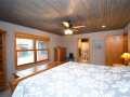 Danbury Residential Real Estate