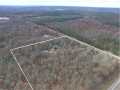 Danbury Residential Real Estate