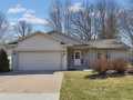 Woodville Residential Real Estate